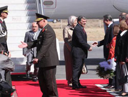 Trabzonlu Paşaya şok kızak görev!