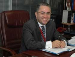 Orduspor'u spor kulübü yapacağız