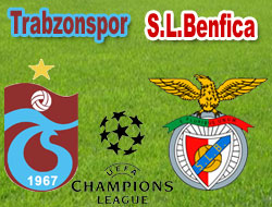 'Em Todo Seremos Trabzon'