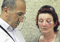 Şimdi gerçek Türk oldum!