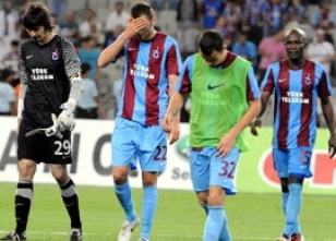 Gitti 15 Milyon Euro!