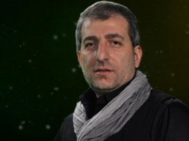 Tahir Kum: Şike belgem yok!