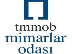 Mimarlardan Nuri Albayrak'a...