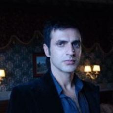 Teoman müziği bıraktı!