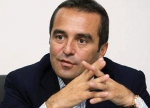 Yüzde yüz "şike" itirafı!