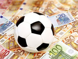 "O Mesajları kızgınlıkla attım!"