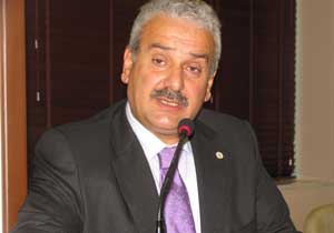 Fındık yöneticilerine ağır eleştiri