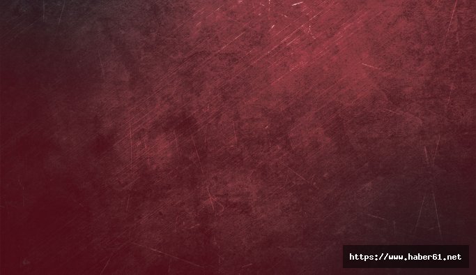 Gümrükçüoğlu Trabzon’a Bilim Merkezi için konuştu