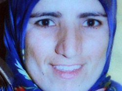 Sahurda intihar etti!