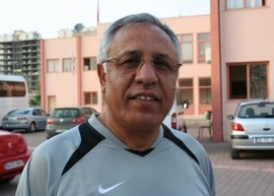 Ç. Rize'de transfer bitmiyor!