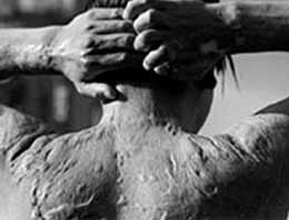 Bu acı tam 66 yıldır dinmiyor!