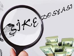 Şike transfer giderini düşürdü