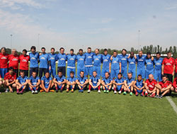 TS'li yöneticiler şikayetçi