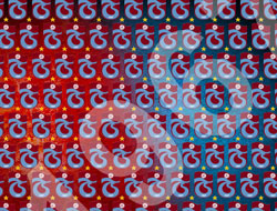 Trabzon'dan basket kutlaması