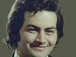 Yeşilçam'ın ünlü oyuncusu öldü!