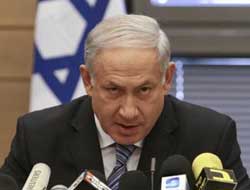 Türkiye, İsrail'i kimyasını bozuyor!