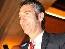 Athletic Bilbao'nun gözü korktu!