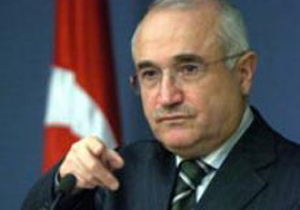 Meclis'ten Somali için yardım atağı