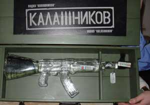 Öldürmüyor sarhoş ediyor