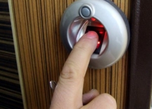 TFF'den çok sıkı denetim!