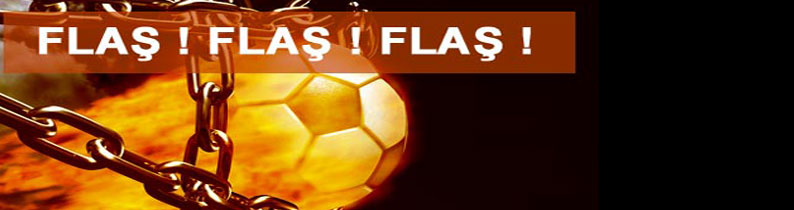 Şener'den Engin açıklaması