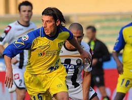 Şike skandalında 17 kulübe ceza!