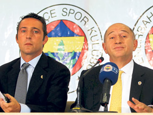 TFF kararından sonra istifa!