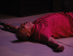 "İslamı Magazinleştireceğim!"