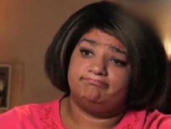 Ölen kocasının küllerini yiyor!