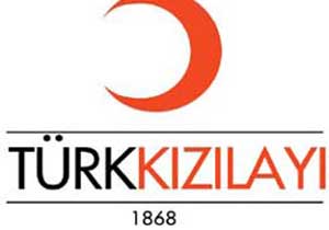 Trabzon'a tesis kuruluyor