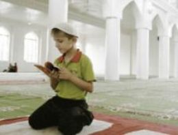 Çivisiz Cami tam 800 yaşında!