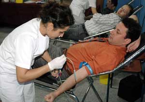 Dr. Yusuf Bahadır uyarı yaptı!