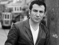 Ferhat Göçer de müziği bırakıyor