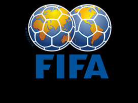 FIFA 6 hakemi men etti