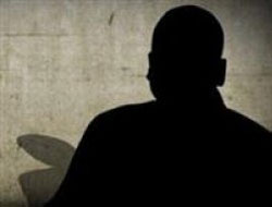 Bu tanık CHP'nin başını ağırtacak!