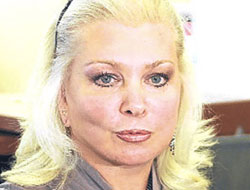 RTÜK'te 'Bekaret' tartışması!