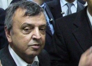 Alaattin Metin ifade verecek!