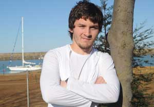 Barış'a Tahkim'den kötü haber