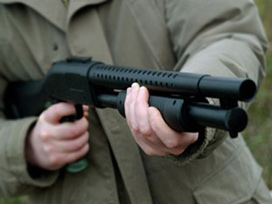 Baba oğul kafa çekti bir kişi öldü!