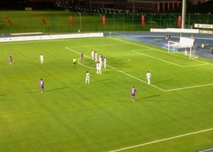 Ordu-Karabük'te ses çıkmadı!