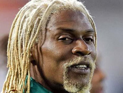 Rigobert Song'un ifadesi alınacak