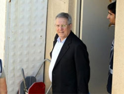 "Tahkim 6-1 bizden yana"