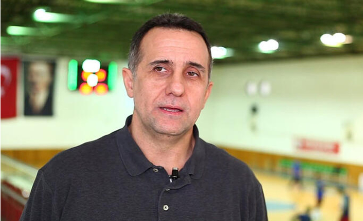 Tolga Öngören kimdir?