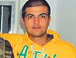 Dehşet veren itiraf!