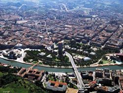 Bilbao'da maç günü hava nasıl?