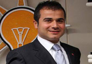 TFF bu süreci iyi korudu!