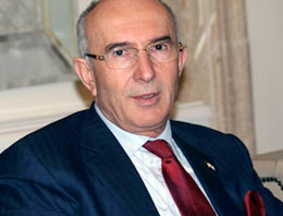 Kızılay'daki istifanın perde arkası!