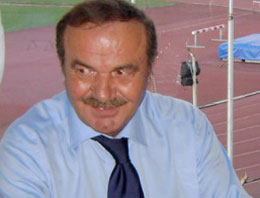 MHK şike kararı için ne dedi?