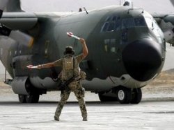 Kaçırılan Türkler kurtarıldı!