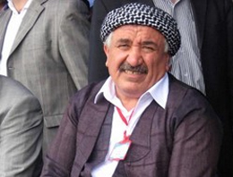 Başkan Sadak'a 5 ay hapis cezası